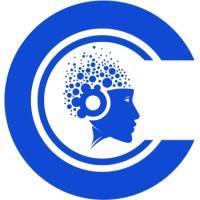 Pinnacle Intelligence