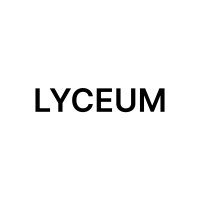 Lyceum