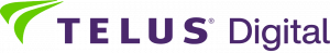 TELUS Digital