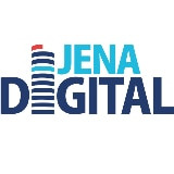 Jena Digital e. V.