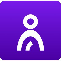 Getsethire.co