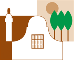 Glebe Housing Association