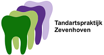 Tandartsenpraktijk Zevenhoven