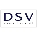 DSV A/S