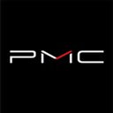 Penske Media Corp.