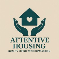 Attentive Housing Ltd