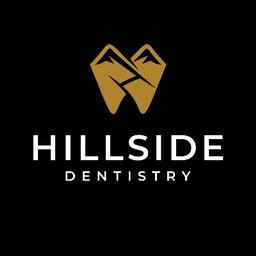 Hillside Dentistry