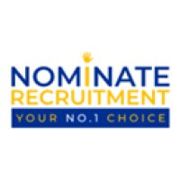 Nominate Recruitment