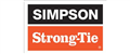 Simpson Strong-Tie