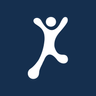 iSpringer GmbH
