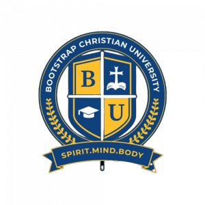 Bootstrap Christian University