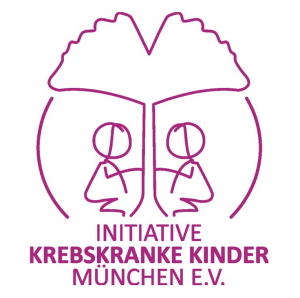 Initiative krebskranke Kinder München e.V.