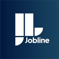 Jobline Staffing
