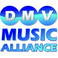 DMV Music Alliance