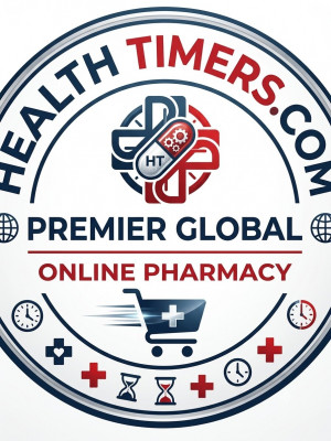 Buy Adipex 37.5mg Online Without Rx Overnight Top Choice Premium Network USA