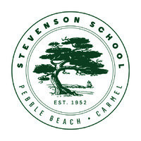 Stevenson School