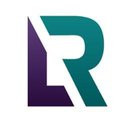 L&R Distributors