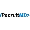 iRecruitMD