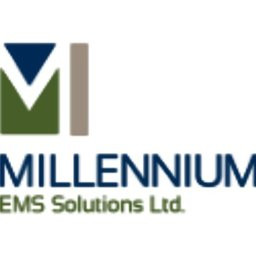 Millennium EMS Solutions Ltd.
