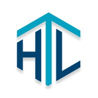 HighTechLending, Inc