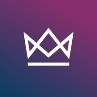 Regent College London