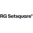 RG Setsquare