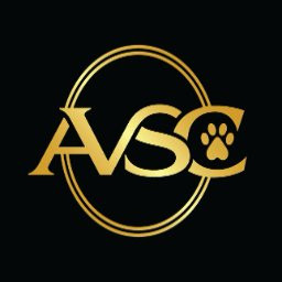 Advanced Veterinary Specialty Center of New England