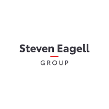 STEVEN EAGELL LIMITED