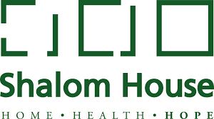 Shalom House, Inc.