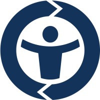 LifeNet Health