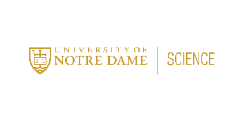 University of Notre Dame, College of Science