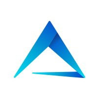 Delta Construction Partners, Inc.
