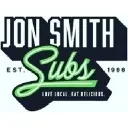 Jon Smith Subs