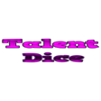 Talent Dice Ltd