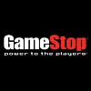 GameStop Inc