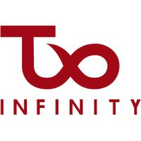 TO INFINITY