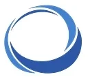 Aquarius Professional Staffing