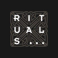 Rituals Cosmetics Germany, Austria & Switzerland