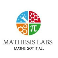 MathesisLabs Technologies  Private Limited