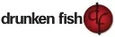 Drunken Fish