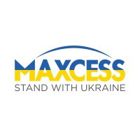 Maxcess