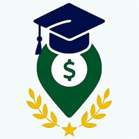 Regional Scholar