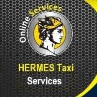 Ταξί Χανίων Ερμής