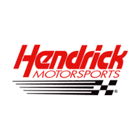 Hendrick Motorsports