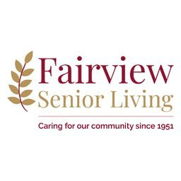Fairview Senior Living