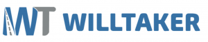 Willtaker Logistics