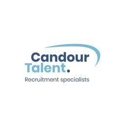 Candour Talent Ltd