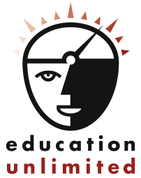 Education Unlimited