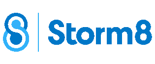 Storm8