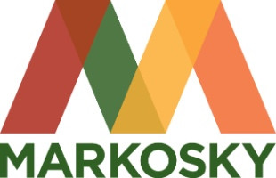 The Markosky Engineering Group, Inc.